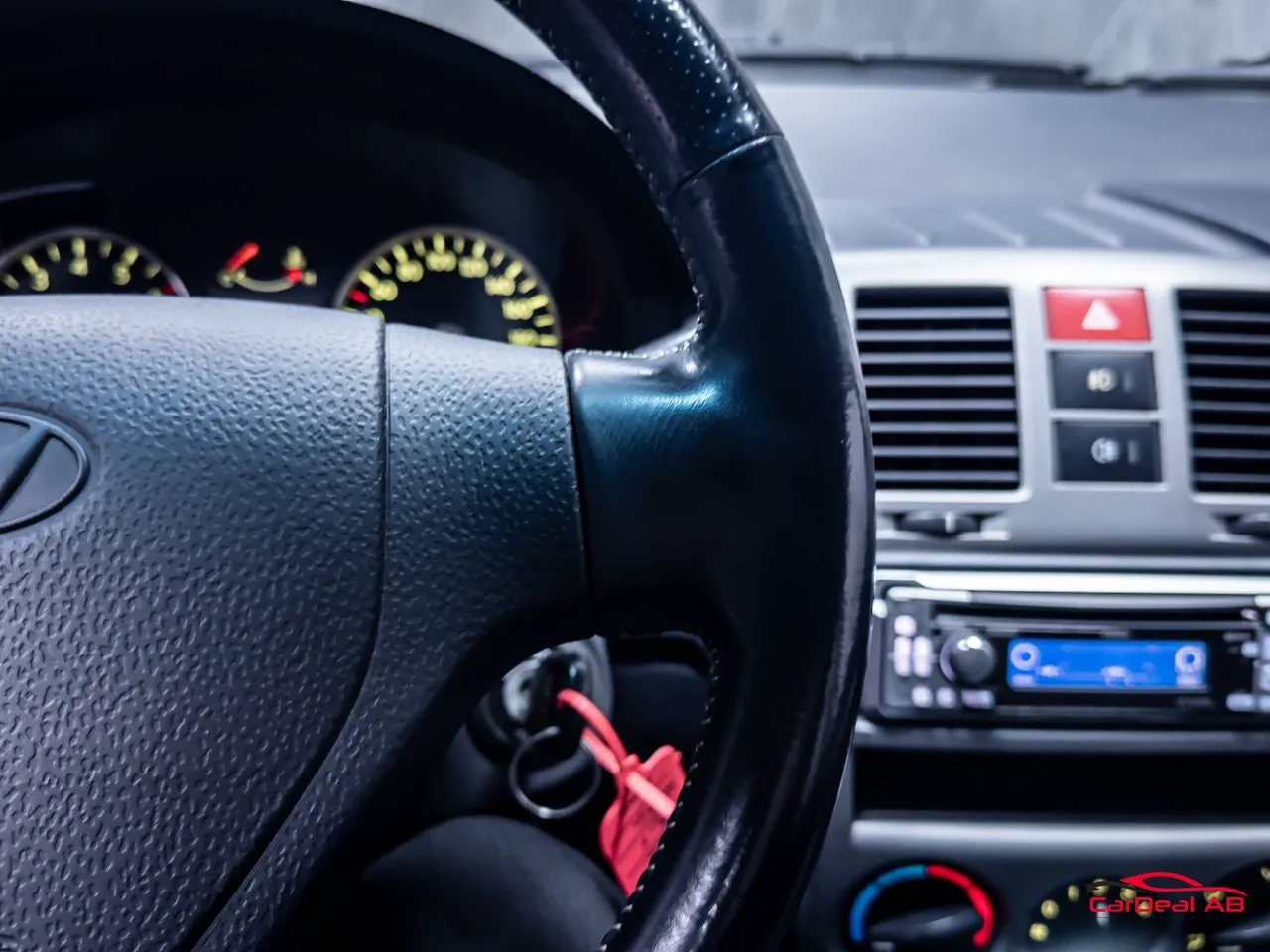 Vehicle image 20