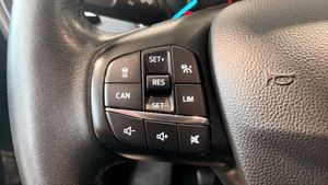 Ford Focus bild 10