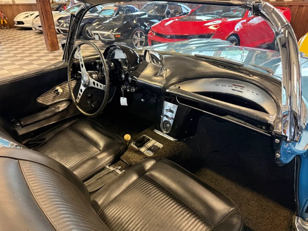 Vehicle image 22