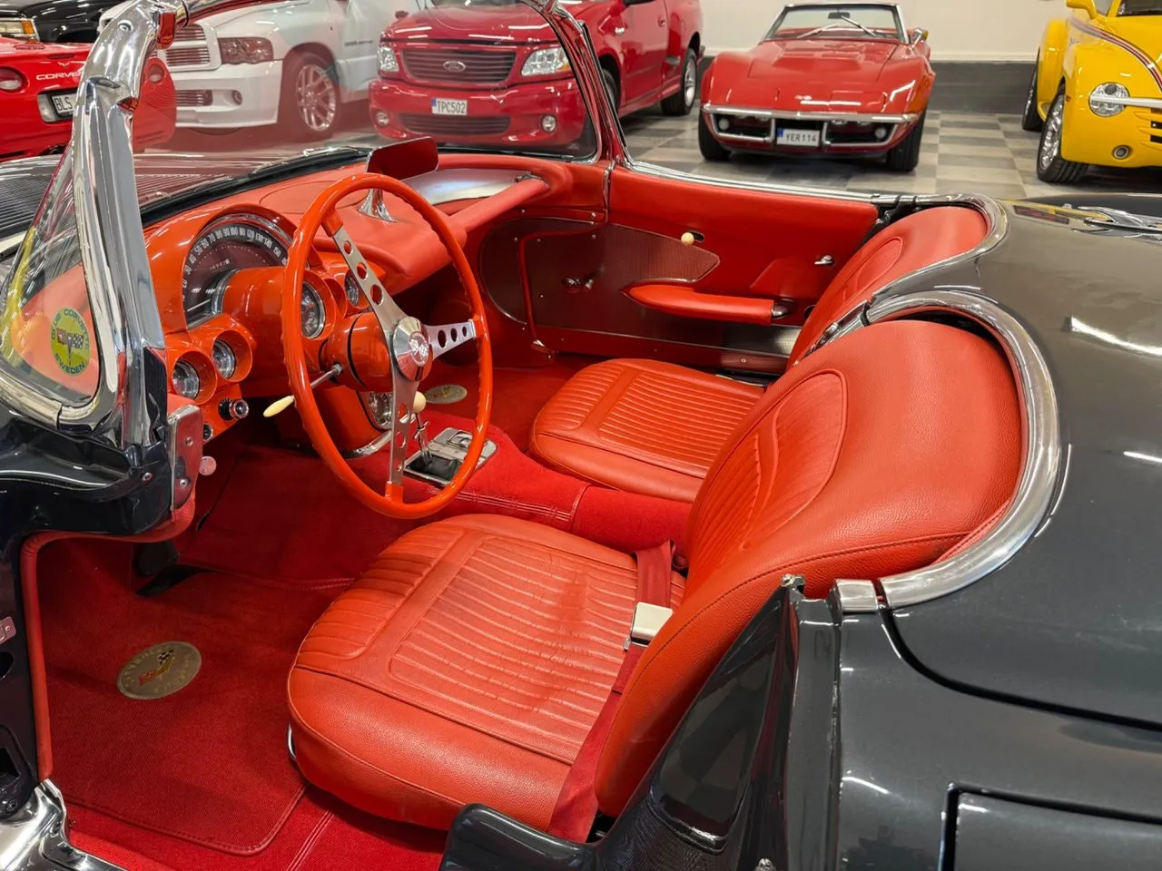 Vehicle image 24