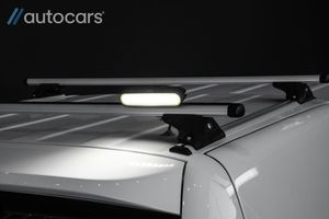 Volkswagen Amarok bild 13