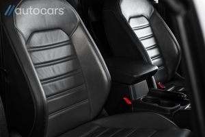 Volkswagen Amarok bild 28