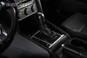 Volkswagen Amarok bild 19