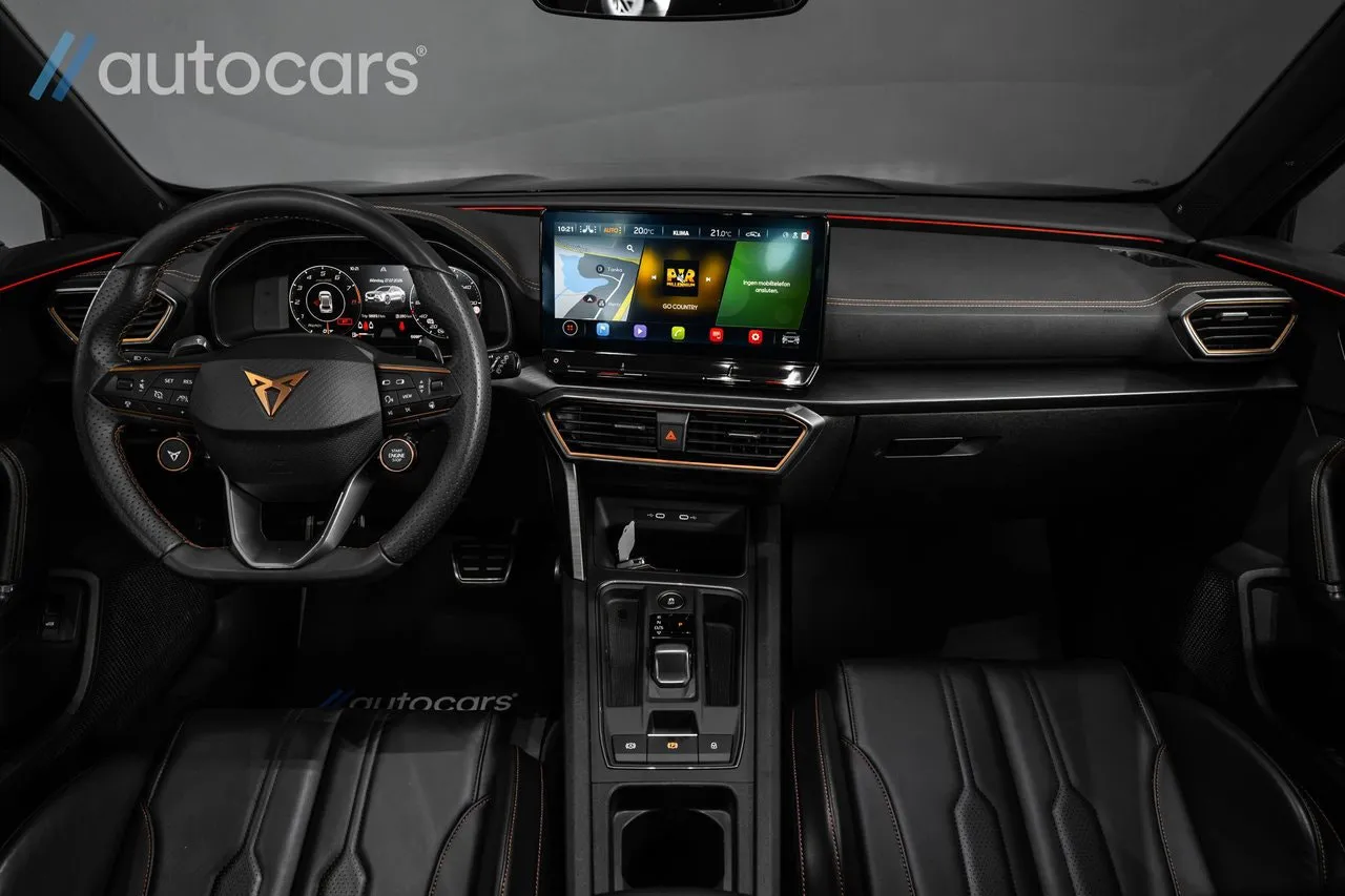Vehicle image 20
