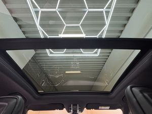 Porsche Cayenne bild 11