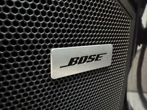 Porsche Cayenne bild 13
