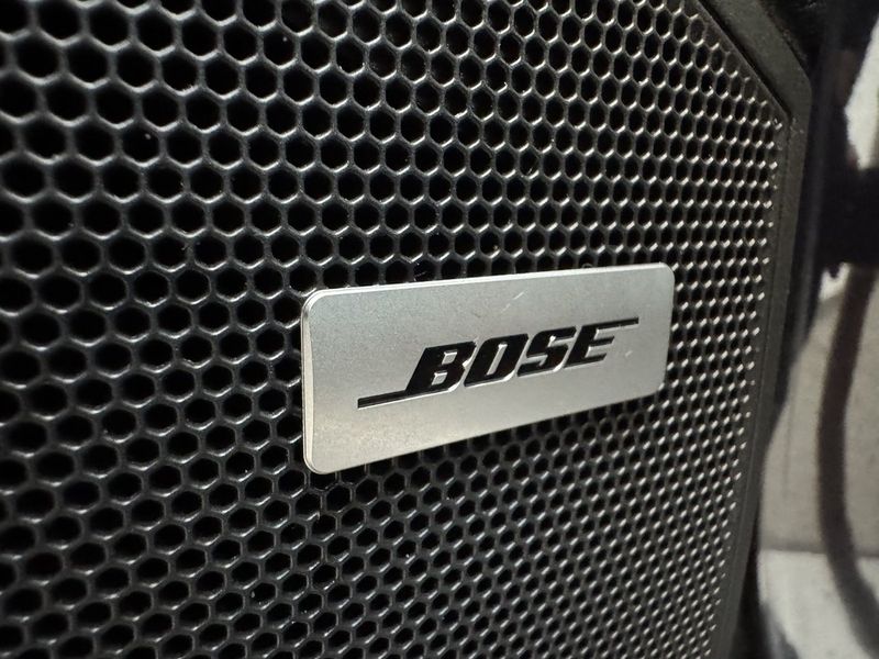 Porsche Cayenne bild 13