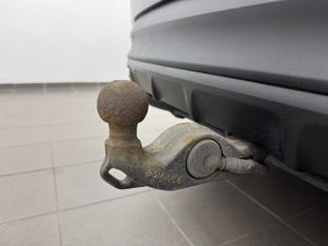 Porsche Cayenne bild 7