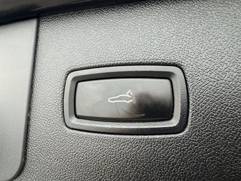 Porsche Cayenne bild 6