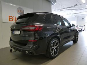 BMW X5 bild 5