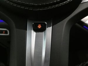 BMW X5 bild 17