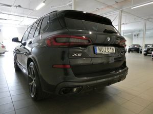 BMW X5 bild 7