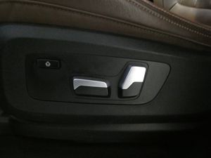 BMW X5 bild 26