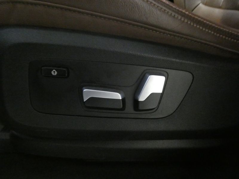 BMW X5 bild 26