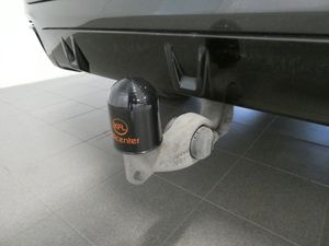 BMW X5 bild 27