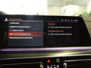 BMW X5 bild 23