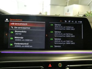 BMW X5 bild 22