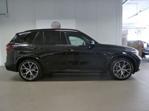 BMW X5 bild 4