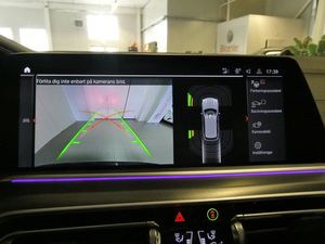 BMW X5 bild 25