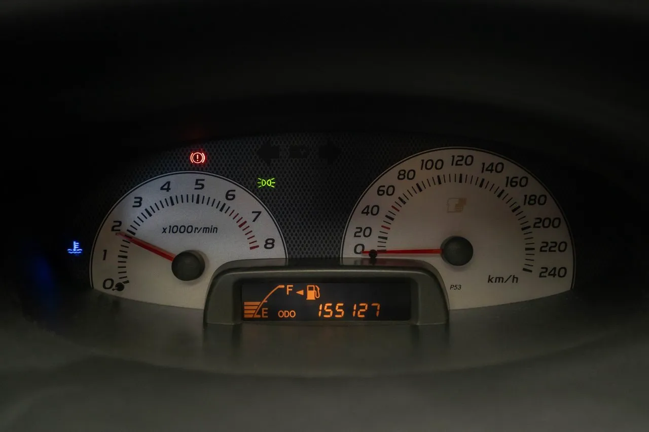 Vehicle image 16