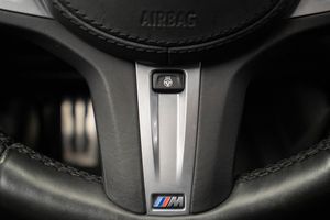 BMW X3 bild 19