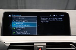 BMW X3 bild 27