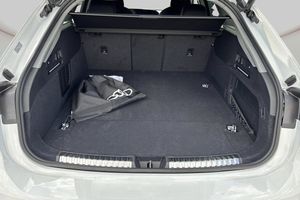 Audi A6 bild 7