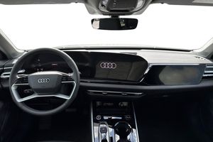 Audi A6 bild 5