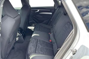Audi A6 bild 6