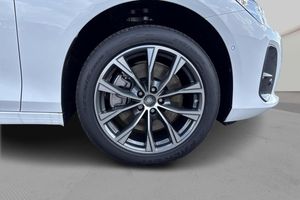 Audi A6 bild 8