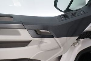 Volkswagen Transporter bild 22