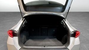 Cupra Formentor bild 12
