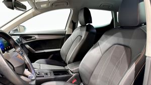 Cupra Formentor bild 8