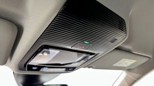 Cupra Formentor bild 19