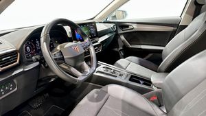 Cupra Formentor bild 7