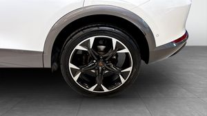 Cupra Formentor bild 6