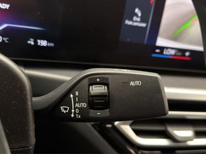 BMW i4 bild 20