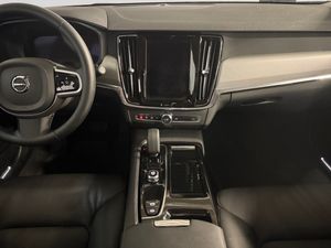 Volvo V90 bild 16