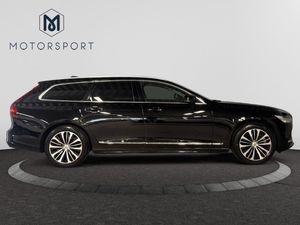 Volvo V90 bild 9