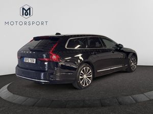 Volvo V90 bild 8