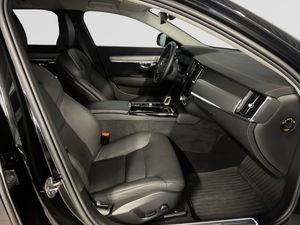 Volvo V90 bild 15