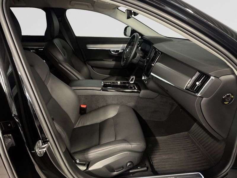 Volvo V90 bild 15