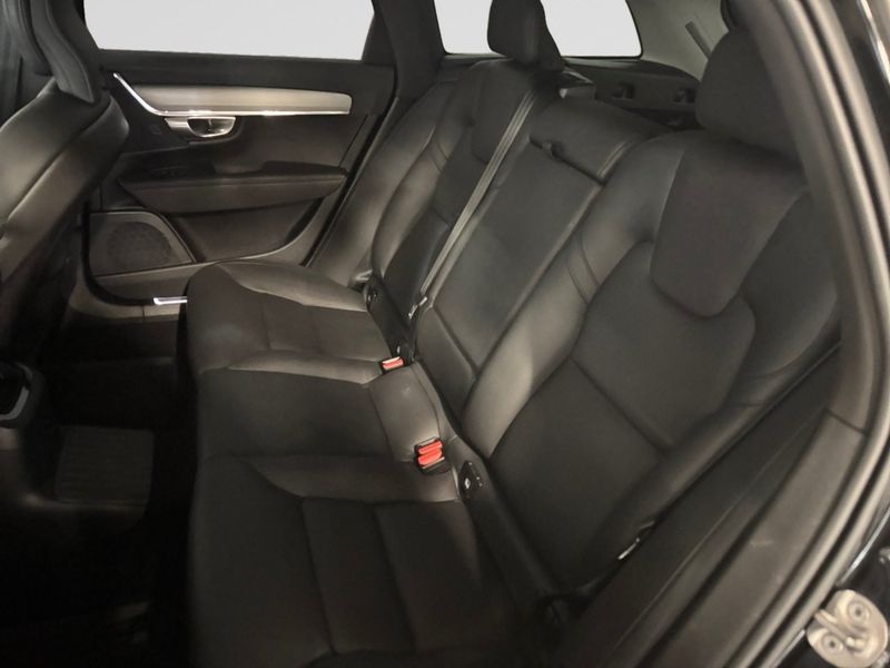 Volvo V90 bild 18
