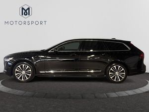 Volvo V90 bild 4