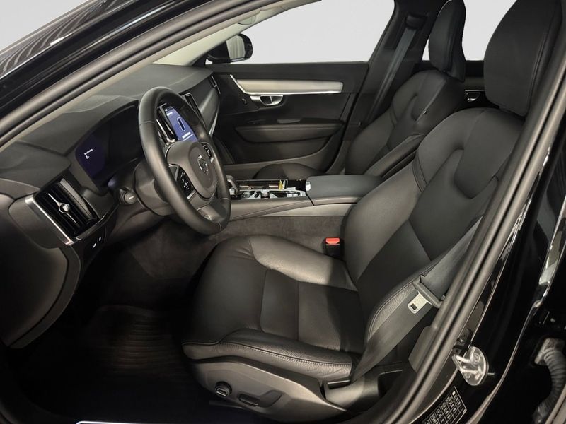 Volvo V90 bild 12