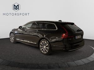Volvo V90 bild 6