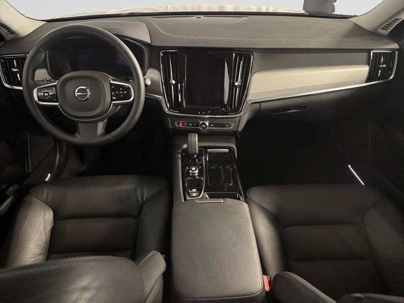 Volvo V90 bild 14