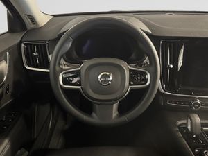 Volvo V90 bild 17