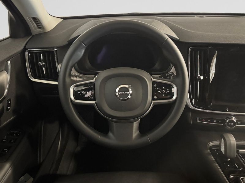 Volvo V90 bild 17