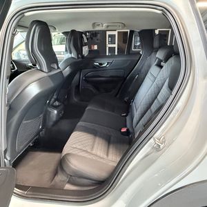 Volvo V60 bild 13